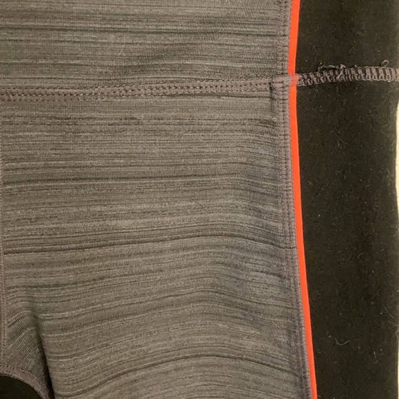Zella Active Workout Leggings - Picture 2 of 4